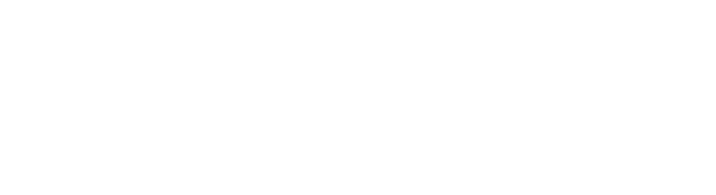 mhs shipping logo
